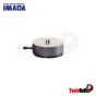 Load Cell โหลดเซลล์ IMADA รุ่น LM-200N