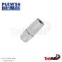 Extreme Duty Coupler หัวอัดจารบีงานหนัก LUBRIMATIC รุ่น 05-036 (11805)