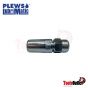 Extreme Duty Coupler หัวอัดจารบีงานหนัก LUBRIMATIC รุ่น 05-036 (11805)