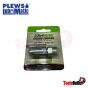 Extreme Duty Coupler หัวอัดจารบีงานหนัก LUBRIMATIC รุ่น 05-036 (11805)