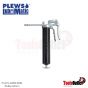 Standard Duty Pistol Grip Grease Gun กระบอกอัดจารบีแบบมือบีบ LUBRIMATIC รุ่น 30-300 (แทน 30-425)