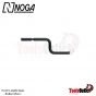 Cleaner Blade ใบมีดขูดลบคมแบบ TC NOGA รุ่น BC1001