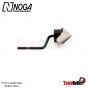 ใบมีดขูดลบคมแบบ RD20 NOGA รุ่น BC2201