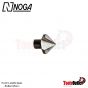 25mm countersink blade ใบมีดขูดลบคมแบบ RD25 NOGA รุ่น BC2511