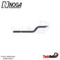 ใบมีดขูดลบคมแบบ RD3.2 NOGA รุ่น BC3201