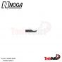 ใบมีดขูดลบคมแบบ L1 NOGA รุ่น BL1001