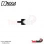 ใบมีดขูดลบคมแบบ L3 NOGA รุ่น BL3001