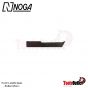 ใบมีดขูดลบคมแบบ L5 NOGA รุ่น BL5001