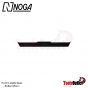 ใบมีดขูดลบคมแบบ L7 NOGA รุ่น BL7001