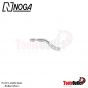 ใบมีดขูดลบคมแบบ N1 Diamond NOGA รุ่น BN1028
