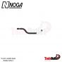 N6 Blade ใบมีดขูดลบคมแบบ N6 NOGA รุ่น BN6001