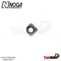 ใบมีดขูดลบคมแบบ N70K NOGA รุ่น BN7001