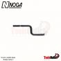 ใบมีดขูดลบคมแบบ O-Ring NOGA รุ่น BO1001
