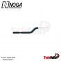 S70 Blade ใบมีดขูดลบคมแบบ S70 NOGA รุ่น BS7001