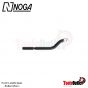ใบมีดขูดลบคมแบบ S80 NOGA รุ่น BS8001