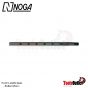 C Holder ด้ามจับใบมีด NOGA รุ่น CH3000