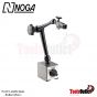 HOLDER SYSTEM ขาตั้งแม่เหล็กสำหรับไดอัลเกจ NOGA รุ่น DG1030
