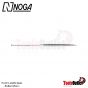 Diamond needle file ตะไบเพชรท้องปลิง NOGA รุ่น DT1053