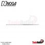 Diamond needle file ตะไบเพชรกลม NOGA รุ่น DT1054