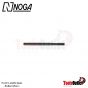 TN Holder โฮลเดอร์ TN NOGA รุ่น EL0608