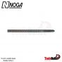 L Holder ก้านยึดใบมีด NOGA รุ่น EL07013