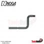 H.D. RotoDrive Holder ก้านยึดใบมีด NOGA รุ่น EL0802