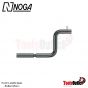 H.D. Ext. RotoDrive Holder ก้านยึดใบมีด NOGA รุ่น EL0902