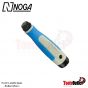 NG-1 Handle ด้ามจับใบมีด NOGA รุ่น NG1000