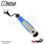 Quick connect countersink tool ใบมีดขูดลบคมพร้อมด้าม NOGA รุ่น NG1800
