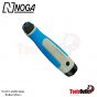 NG-3 Handle ด้ามจับใบมีด NOGA รุ่น NG3000