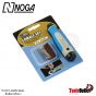 COBALT SET ชุดใบมีด 20 ใบพร้อมด้าม NOGA รุ่น NG8100