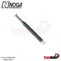 MINI REVERSIBLE ใบมีดขูดลบคมพร้อมด้าม NOGA รุ่น RC1000