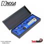 Rotodrive Countersink Set ชุดเครื่องมือขูดลบคม NOGA รุ่น RD2010