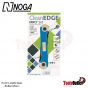 MRO Set-Clean Edge Series ชุดลบคมเอนกประสงค์ NOGA รุ่น RG1000