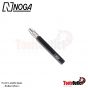 SC Handle ด้ามจับใบมีด ขนาด 12XL120mm NOGA รุ่น SC1300