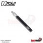 SC Handle Heavy Duty ด้ามจับใบมีด  ขนาด 14XL130mm NOGA รุ่น SC1400
