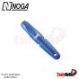 YT Handle ด้ามจับใบมีด NOGA รุ่น YT1000