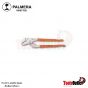 Water Pump Pliers คีมคอม้า PALMERA รุ่น 13.000