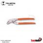 Water Pump Pliers คีมคอม้า ยาว 250 มิล PALMERA รุ่น 13.210