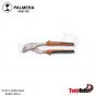 Water Pump Pliers คีมคอม้า ยาว 250 มิล PALMERA รุ่น 13.410