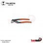 Water Pump Pliers คีมคอม้า ยาว 250 มิล PALMERA รุ่น 14.210