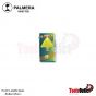 บักเต้าตีเส้น PALMERA รุ่น 151.200