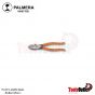 Combination Pliers คีมปากจิ้งจก-ย้ำสายไฟ ยาว 250 มิล PALMERA รุ่น 17.290