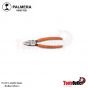 Combination Pliers คีมปากจิ้งจก  PALMERA รุ่น 18.200