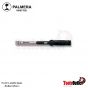 Interchangeable Head Type Preset Torque Wrench ประแจปอนด์แบบเปลี่ยนหัวได้ PALMERA รุ่น 200.327