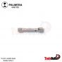 Llave de Tubo de Dos Bocas ประแจบ๊อกกระบอก PALMERA รุ่น 212