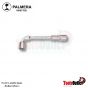 L-type socket spanner ประแจบ๊อกตัวแอล PALMERA รุ่น 220.000
