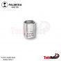 Socket bit ลูกบ๊อกยาวรู 3/8"-6 เหลี่ยม PALMERA รุ่น 253.00