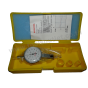 Dial Test Indicator ไดอัลเทสอินดิเคเตอร์ Peacock รุ่น PCN-2