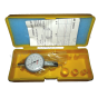 Dial Test Indicator ไดอัลเทสอินดิเคเตอร์ Peacock รุ่น PCN-S